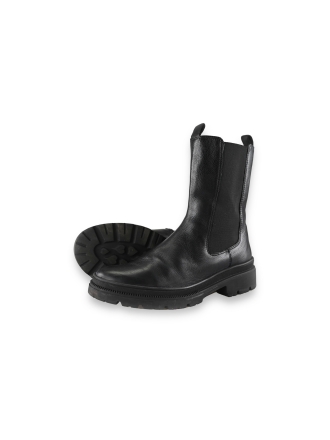 Ara Chelsea boots
