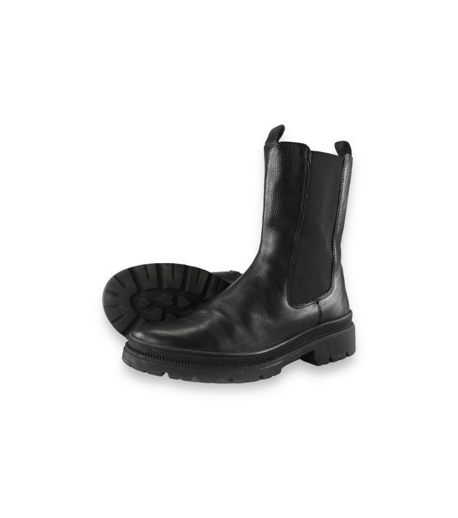 Ara Chelsea boots