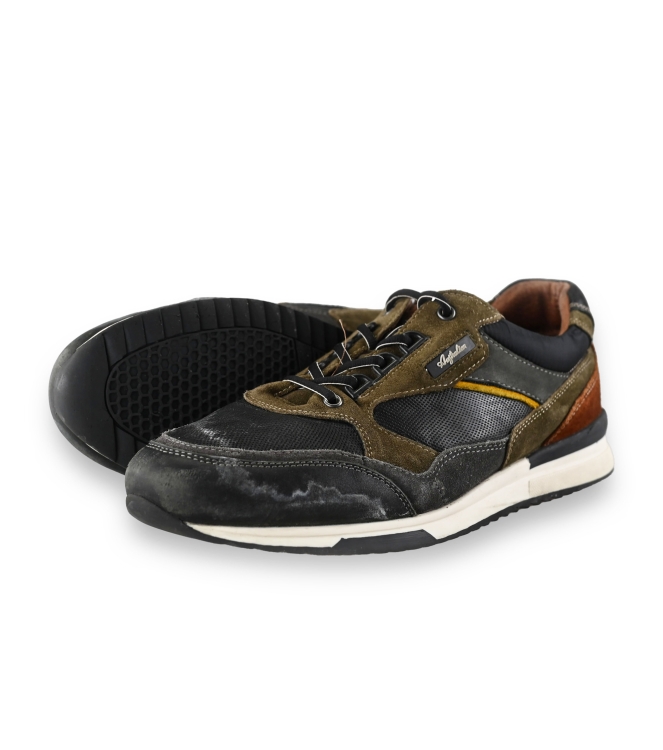 Australian Sneakers
