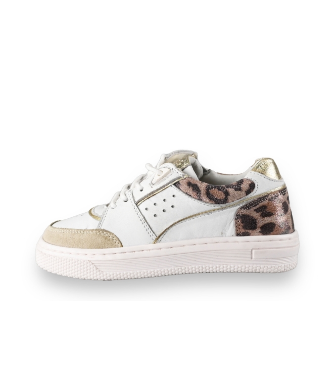 Muyters Sneakers