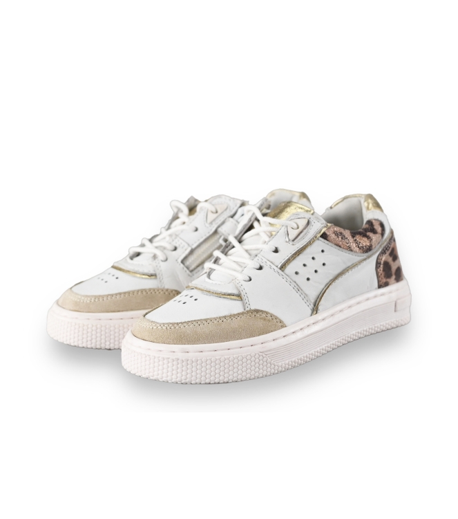 Muyters Sneakers