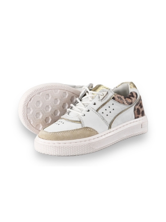 Muyters Sneakers