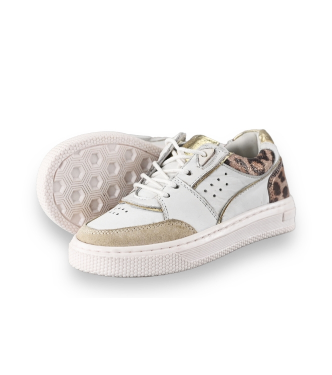 Muyters Sneakers