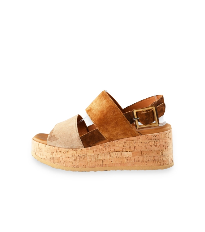 VIA VAI Sandalen