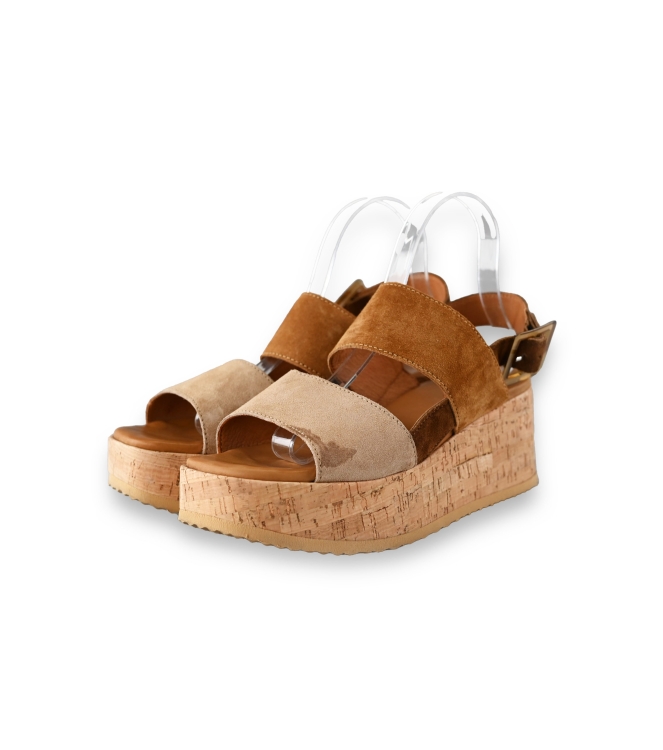VIA VAI Sandalen