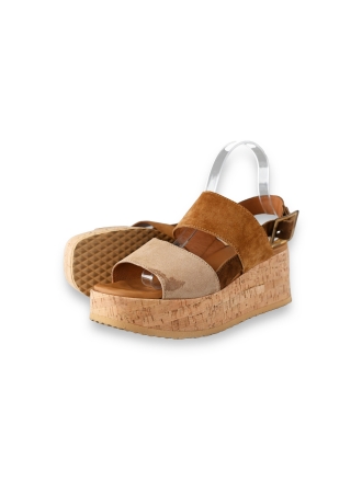VIA VAI Sandalen