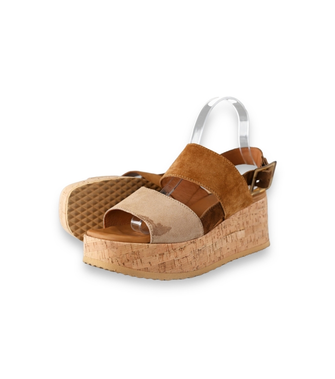VIA VAI Sandalen
