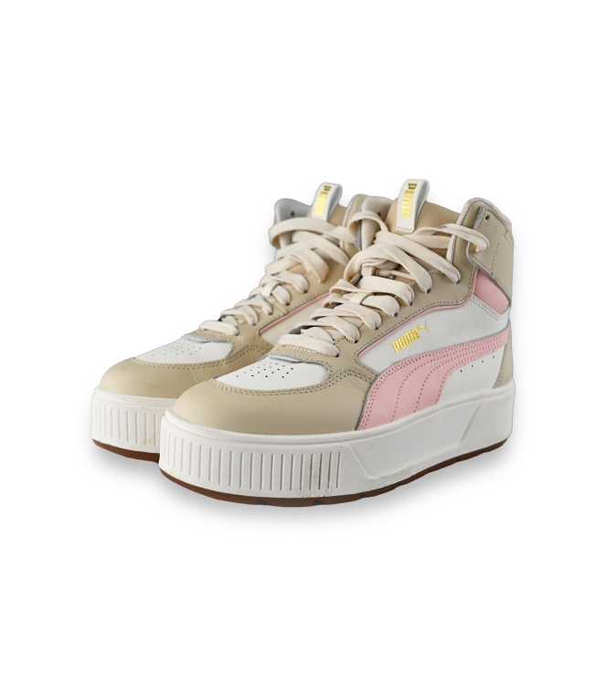 Puma Hoge sneakers