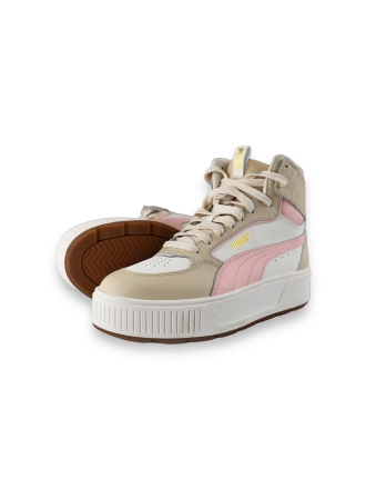 Puma Hoge sneakers