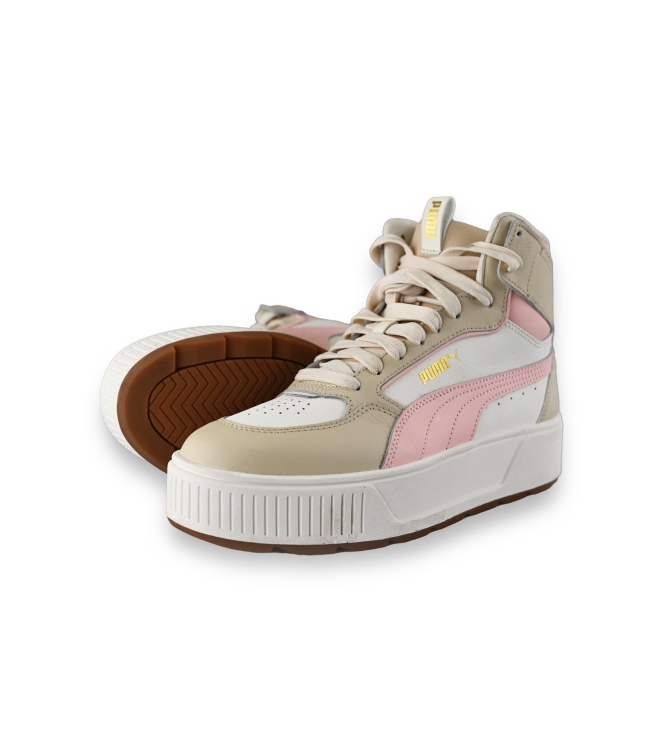 Puma Hoge sneakers
