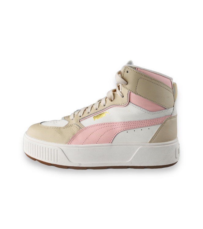 Puma Hoge sneakers