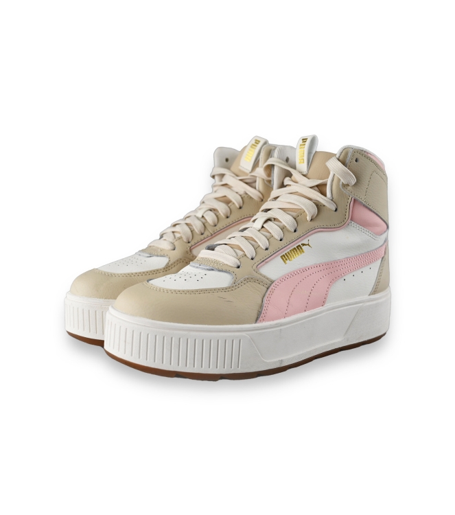 Puma Hoge sneakers