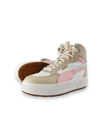 Puma Hoge sneakers