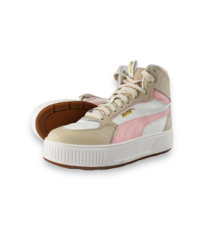 Puma Hoge sneakers