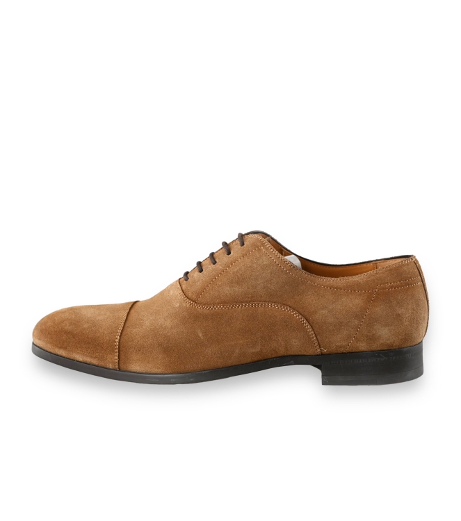 Santoni Nette schoenen 