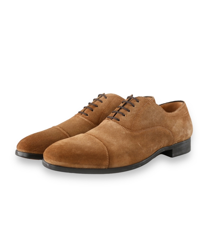 Santoni Nette schoenen 