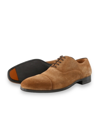 Santoni Nette schoenen 