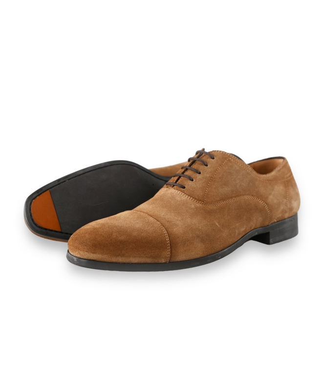 Santoni Nette schoenen 