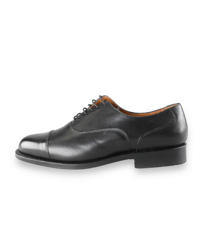 Van Bommel Nette schoenen 