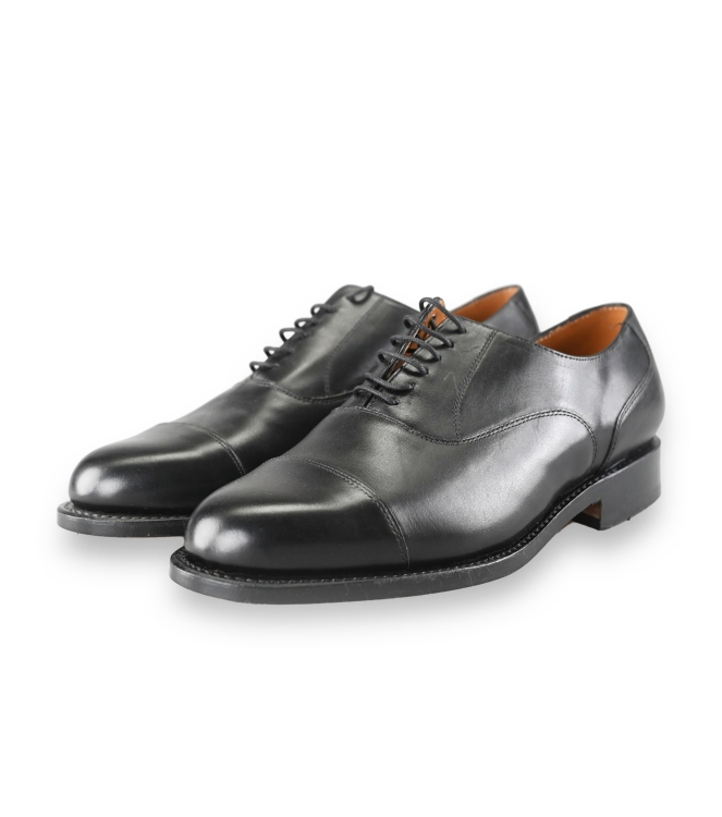 Van Bommel Nette schoenen 