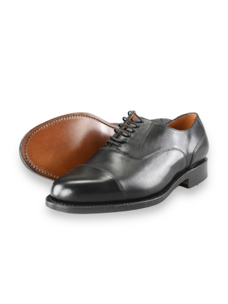 Van Bommel Nette schoenen 
