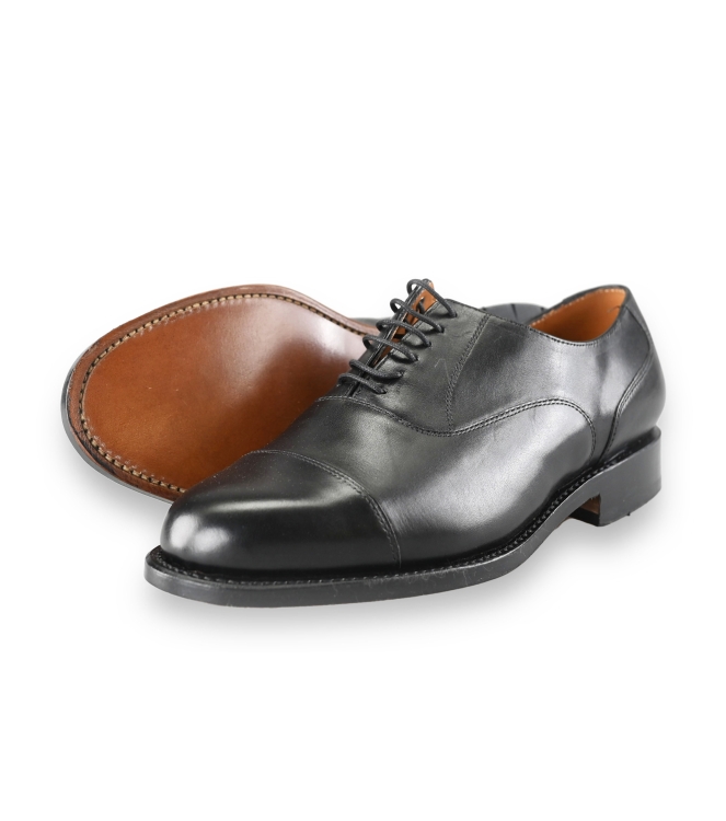 Van Bommel Nette schoenen 