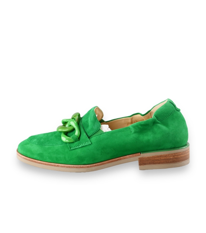 Softwaves Loafers 