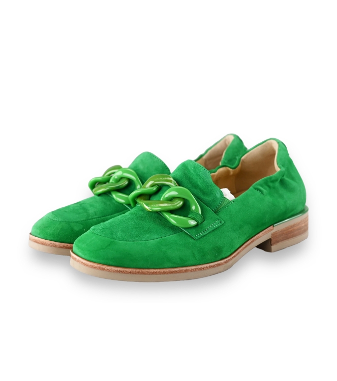 Softwaves Loafers 