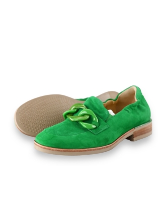 Softwaves Loafers 