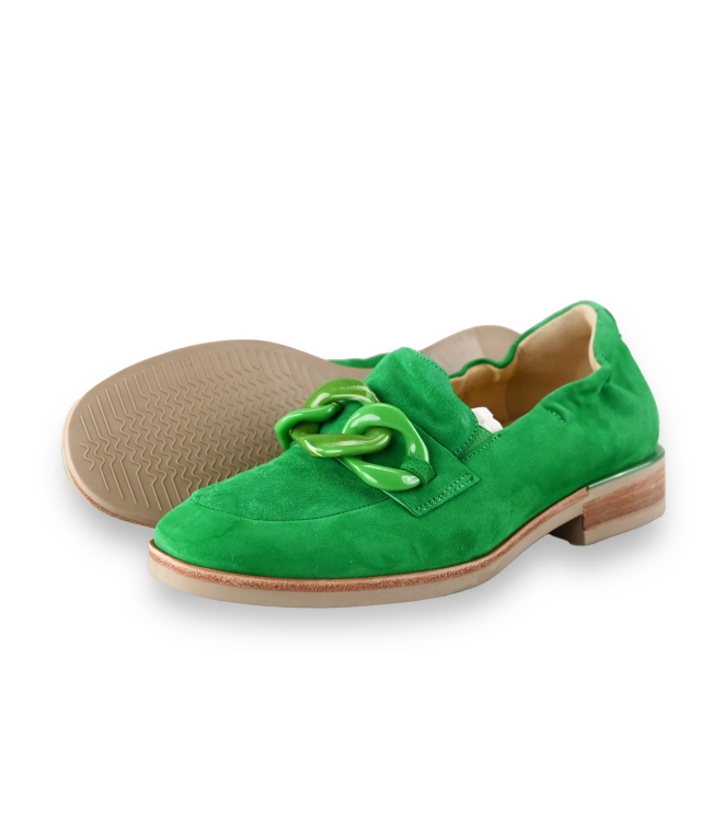 Softwaves Loafers 