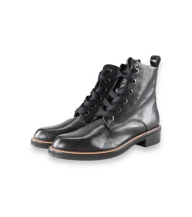 Maripe Veterboots