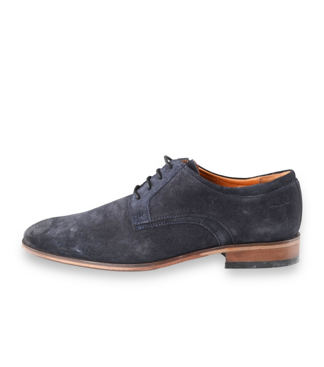 Van Lier Nette schoenen 