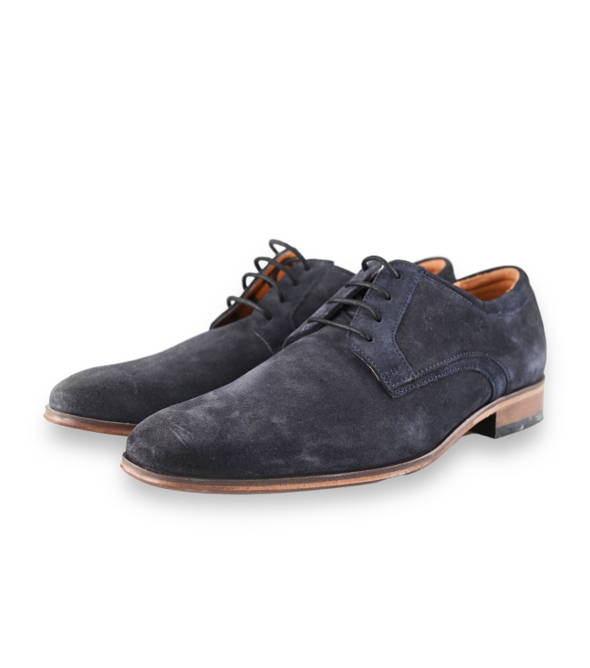Van Lier Nette schoenen 