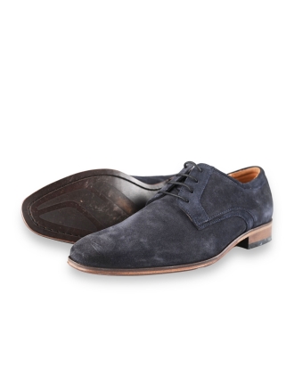 Van Lier Nette schoenen 
