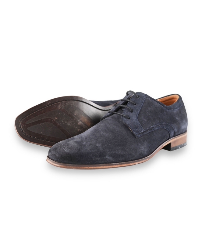 Van Lier Nette schoenen 