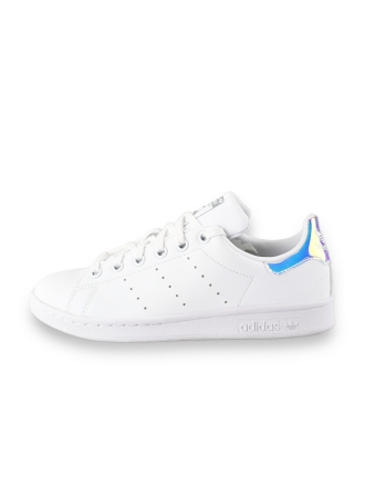 Adidas Sneakers Wit 200388