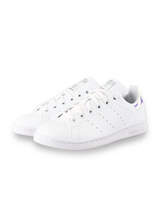 Adidas Sneakers Wit 200388
