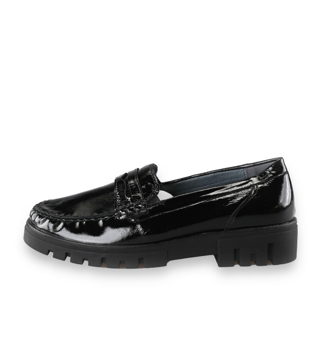 Waldlaufer Loafers 