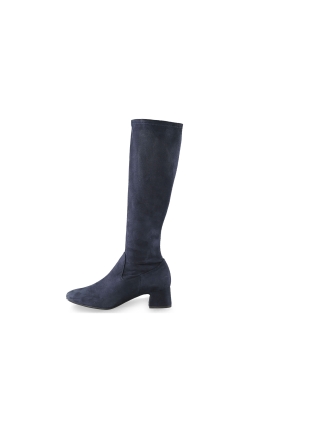 Unisa Laarzen Blauw 200414