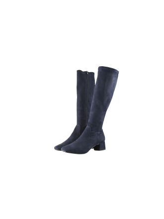 Unisa Laarzen Blauw 200414