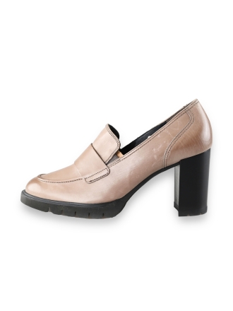 Paul Green Pumps