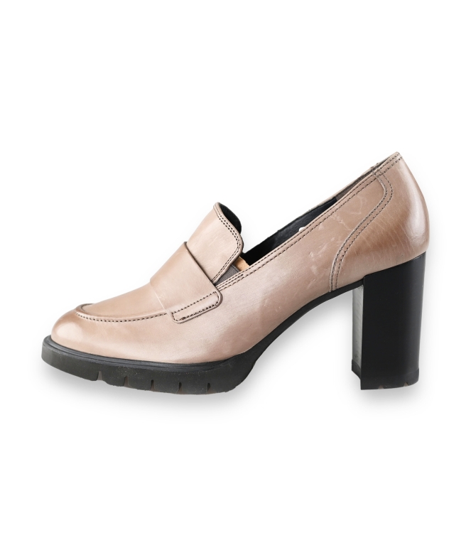 Paul Green Pumps
