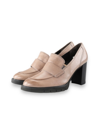 Paul Green Pumps