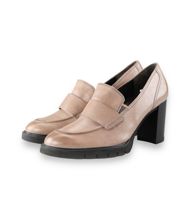 Paul Green Pumps