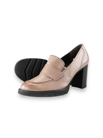 Paul Green Pumps