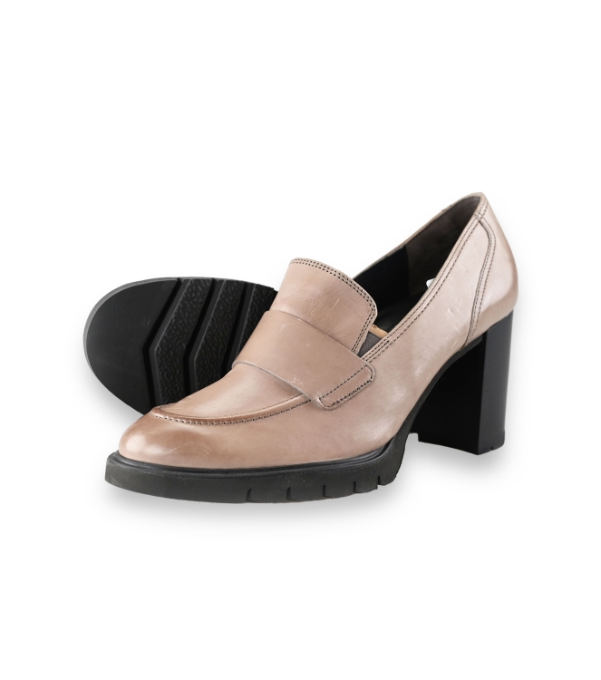 Paul Green Pumps