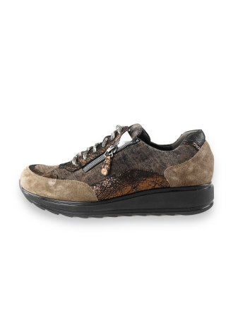 Durea Sneakers