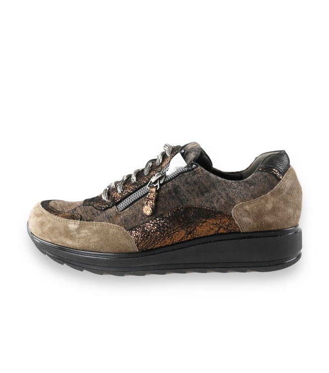 Durea Sneakers