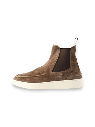 Greve Chelsea boots Bruin 200458