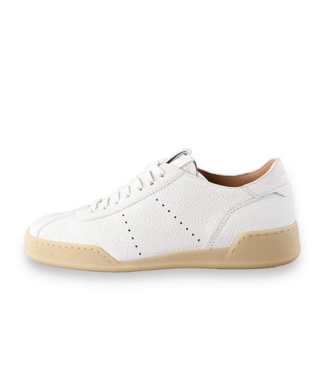 Santoni Sneakers